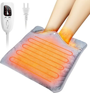 tbgEH[}[  dC q[^[ dCzbg}bg ʔM 6iKx 4iK^C}[ @ ȃGl ΍ hObY@PSEF؍ p ItBXp {