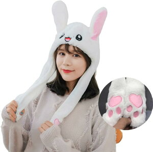 ETM Ԃ Xq NݖXq  RXv jp RX`[