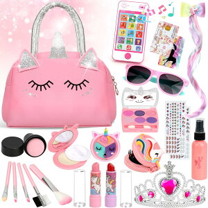 qp CNZbg CNobOƓdqgтt ̎q ς ACVhE TOXt [ȒP LbY CNAbv ܂܂ a NX}X v[