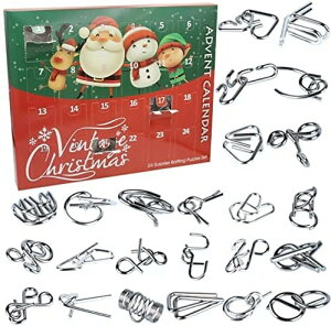 NX}X AhxgJ_[ mb̗ 24Zbg C[pY  ̃pY mb ]g  V mߋ vqߋ q IQQ[ lC 6ΈȏKp