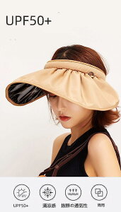 UVJbg Xq fB[X ΍L ⊴ ΍LJ`[V  Sun Hat Xq nbg O΍ zʋC Ռ { gѕ֗  ToCU[ ĂXq