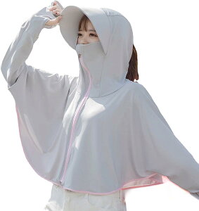 UVp[J[ UVJbg bVK[h fB[X   Ă~ X|[c W K }XN  oCU[ A[Jo[ Xq ⊴ ڐG⊴ Ђ芮ShUVJbgp[J[