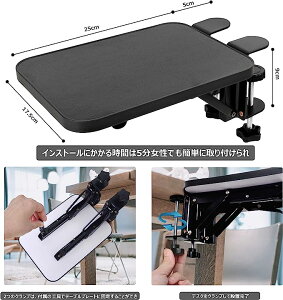 fXNGNXe_[ IT|[g fXNgbvGNXe_[ A[Xg }EX e[u fXNgbvGNXeVe[u L[{[h gC tȒP Iu lԍHw