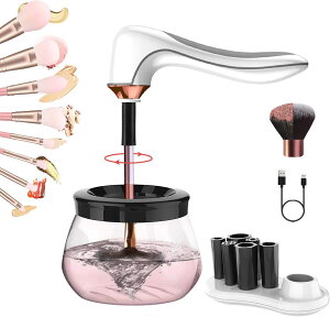 CNuVN[i[iσuV pjϕM   @\ d USB[d ] 3iKXs[h yzCgz