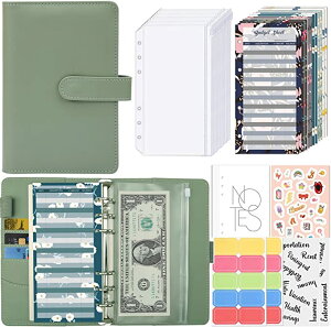 IyA6 oC_[z 6 \ZoC_[ PUU[ |Pbg12t xt֗Zbg ƌvǗ Ǘ ƌv ށE`[EhE [Y[toC_[ VXe