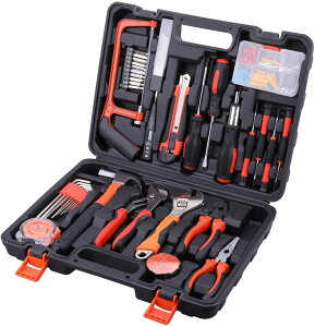 HZbg ƒp z[c[Zbg H Zbg c[Lbg ƒC DIYp Ƌgݗ Z܂̃eiXp 100_