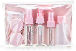 gx{g RXplւe s{gZbg ϕie ϕi[ gѕ֗ {gRh~ op COsp 6_Zbg[ܕt