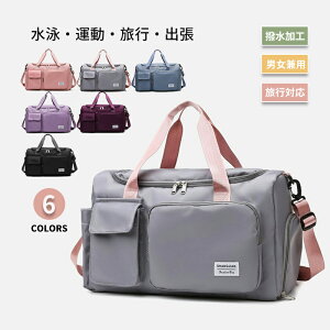 {XgobO s {XgobO iC{XgobO gxobO e {XgobO Cws {XgobO o {XgobO 2 {XgobO Y {Xgo