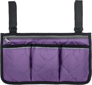 Ԉ֎qTCh[ h ֗ ˃XgCvthA[Xg|[`obO Ԉ֎q[I[KiCU[ Ԉ֎qpi [obO  Qҗp 31*18Cm