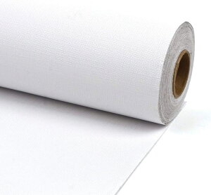 V[ ͂@@NXǎ n CNV[g ̂t@CǎV[@@Lb`@tǃH[@DIY@JbeBOV[g@h ϔM@OK@10m×45cm