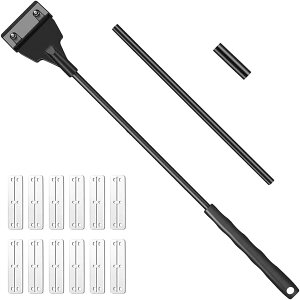 yn12z XN[p[ vCU[ p N[i[ 62cm RP ۃXN[p[ |pi