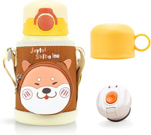 q Xg[{g Rbvt ^fM ۉ ۗ 450ml/500ml @r LbY{g ^d\ XeX{g Xg[^Cv & Rbv^Cv RpNg 316XeX L΍