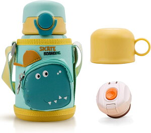 q Xg[{g Rbvt ^fM ۉ ۗ 450ml/500ml @r LbY{g ^d\ XeX{g Xg[^Cv & Rbv^Cv RpNg 316XeX L΍