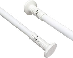 yz˂_  3m ς_ Lk_  ̂ق hsv  󕨊 zc  O ߊȒP ω׏d30~10kg a32mm(130-320cm)