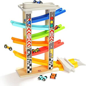 X[vgC ؐ J[XC_[ 邭X[v C{[X[v [sOR[X^[ ቄ ~jJ[ ǂ q j̎q ̎q xr[ v[g a j oY