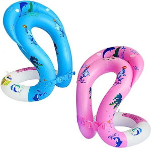 LbYjxXg qCtWPbg  xr[ qp ct[eBOGCh XC~O K v[ V CtxXg