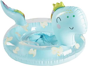  qǂ   ꕂ ^Cv nht jO j v[ r[` C V AEghA  t[g LbY