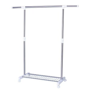 nK[bN VO pCvnK[ X^h LX^[Elbgt cLk^Cv pCv a26.5mm  y 90~155×s43×90~160cm ω׏d40kgỉ]