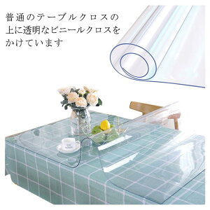 fXN}bg e[u}bg e[uNX HfXN}bg HJo[  ϔM h~ h~ h _CjO ƒp ItBXp Lb` NA  lGʗp ȒP 