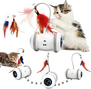 L   L炵 d ˂ Lpd Lp USB[d LEDCg ZT[[h VR Ĥ pH2 VR̉H H_tނ 360x]