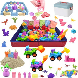 yzV  q V Sy V Zbg j̎q ̎q ãv[g DIY SyV mߋ 