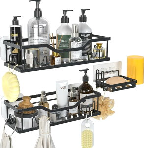 V[bNApbNAVv[bNACbN[łA͔St̃XeXC[IB؂\ŁA3i̕Ǌ|[bNɂȂĂ܂