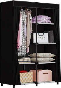 [h[u Jo[t N[[bg sDz e nK[bN Vv[I  gݗĎ ȃXy[X m[bNh ho h ϗp  88×s45×165cm