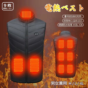 dMxXg MxXg 9q[^[ dMWPbg hxXg y USB 3ix ۉh 􂦂 XL[ ނ ʋΒʊw AEghA O jp {̐