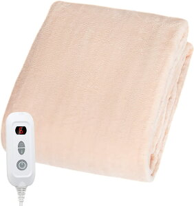 yzdCѕz |~p 188cm×130cm 10g 6iKx^C}[ 􂦂 dCѕz ~tl ȃGl _jގ ӂӂ ψM ₦΍ Q ~ PSEF؍ς