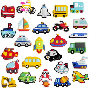 ①Ƀ}Olbg 26PCS ʃ}Olbg  C S D   zCg{[h Lb`   vȊߋ Mtg ItBX av[g VN NX}X 6Έȏ