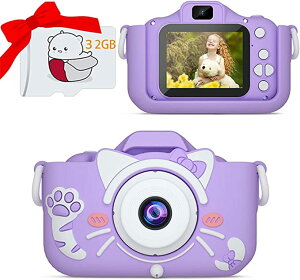 LbYJ gCJ q̓ NX}Xv[gav[g v[g  m炨 32GB SDJ[ht O4000wf 1080PBe 2.0C`IPS 3 5 7 