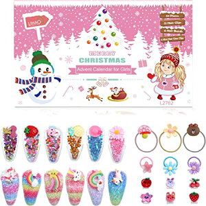 AhxgJ_[ ̎q wAANZT[ NX}XvZg wANbv wAS wAs  킢 qǂ  NX}X Mtg Ȃ̂ JEg_E J