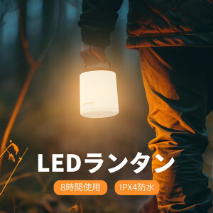 ydEЊQpzLED ^ 3[h 8Ԏgp IPX4hhH USB ԍڏ[d AEghA [d d 邢 y RpNgysmilingsharkzhЃObY Lv Ԓ ނ BBQ ЊQ