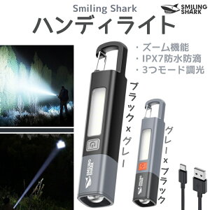 yzzd ^ [d ySmilingSharkz600[ 3[h Y[ 邢 nfBCg tbV hho y  RpNg ledCg nh ~jCg p 