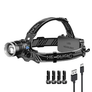 wbhCgySmilingSharkz[d LED y wbhv Y[ Px 邢 USB[d hho Ԏgp ZT[ LEDwbhv LEDCg AEghAp Lv oR U 