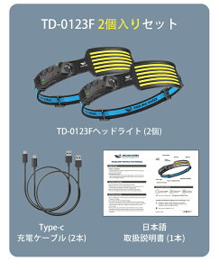 �y���[�I�z�_�y�V1��!�^LED�w�b�h���C�gSmilingShark�����X TD123F�y2025�v�V���E6�{���P�x�z USB�[�d�\ ���P�x�A�E�g�h�A�w�b�h�����v 230°�L�p�Ɩ� �W�� ���y�� IPX4 �h���h�o 10���ԘA���g�p�\ 