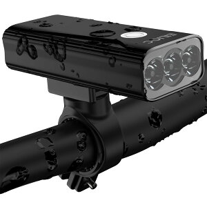 ] Cg 6400mAh 1200[TYPE C[d h [hoCN Cg Px e ]ԗpCg 邢 ] wbhCg A~ NXoCN Cg LEDwbhCg5Ɩ