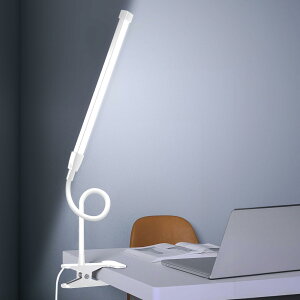 fXNCg dCX^h fXNX^h LEDCg NvEǏE׋Cg ڂɗD/10iK 10w 360°] LEDCg ^b`Rg USBd {̐ desklamp
