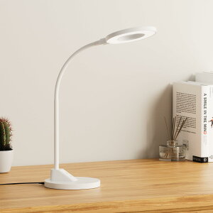 fXNCgLED ドCg F @\t X^hCgfXNidtj - ǏAdA׋ɍœK9Ŵȃ^b`@\tCg