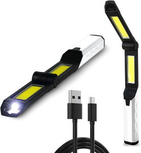 Ɠ [NCg led [d nfBCg ^ 2000[ Px }Olbg tbN oCobe[ h COBCg ً}pƖ dp Ԑ ނ ԍ ނ A