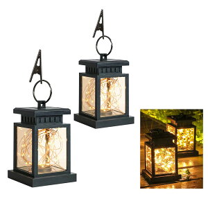 LED\[[Cg^hOK[fCggFCXnMOK[fCgOledK[fjOCg Ɩ́AoRj[AAȂǂ̉OƖɓKA