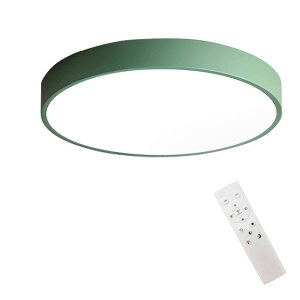 ledV[OCg 30W ^V[OCg iKFERtES50E铔 ~8 k (O[)