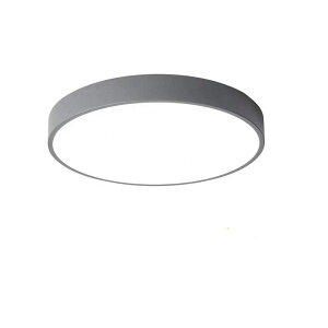 V[OCgled ^30W Ɩ 6 V[O炢 k F 邢 ȒPt | Lb`/a/m//䏊/ʏ O[ ȃGl