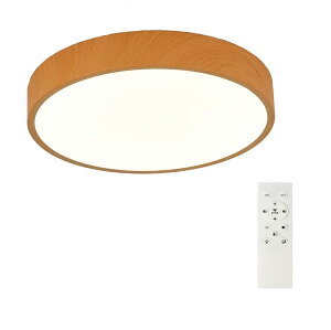 V[OCg ؖڒ  F 6~8 Rt 30W ^^Cv  dF F F LEDƖ 铔t | k rO Q m  Xg  