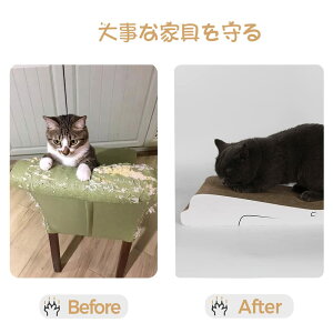 L ߂Ƃ i{[ ܌ xbh 3Zbg ˂  ʎg Lbg ܂Ƃ