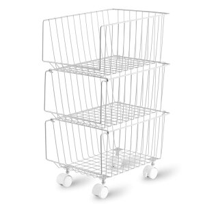 oXPbgS LX^[t @\ [JS [bN e \ X^bLO [oXPbg oX[SJ[g Xy[XbN ^bN X`[bN Lb