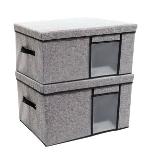 [{bNX MINKUROW [P[X e  ܂ t Wt {bNX 􂦂 ho h L Ȗ e ϋv nht ߗ   2Zbg (O[ 32