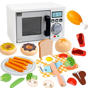 ܂܂ƃZbg  ܂܂ƃLb` dqW d eʃZbg j̎q ̎q eb\[ ؐ 3 4 5 6Βmߋ LO a NX}X v[