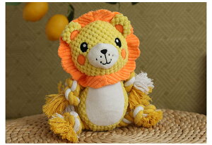 CÎʂ݁Âʂ݁@_炩ʂ݁@E[̍ގAtAgERṼfUC@@ӂӂ Mtg a j 蕨