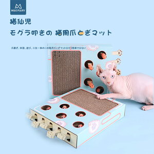 Lp܂Ƃ  _{[ x ϋv@ϖՁ@L~h~@₵@^s@ybg?ybgObY?Lpi